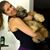 Cassie Drummond's profile image