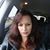 Leslie Leger Connor's profile image