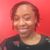 Christle Murphy's profile image