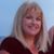Pam Jacobs King's profile image