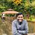 Ajay Kande's profile image