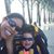 Denise Torres's profile image