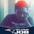 JaQuan Hemphill's profile image