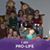 Stacy Louviere LeJeune's profile image