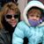 Laura Lee Gillespie's profile image
