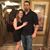 Erin Elkins's profile image