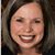 Linda Kay's profile image