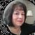 Ann Marie Cancro's profile image