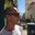 Joey Carmello's profile image