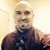 Kristopher Van Houten's profile image
