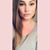 Amanda Saxon's profile image