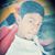 Sagor Sagor's profile image