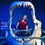 Stephanie Koutek's profile image