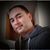 Chris Mo's profile image