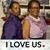 Janice Hopkinsforlife Wilson's profile image