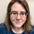 Susan Ring's profile image