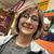 Barbara Tarango Martinez's profile image