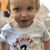 Ashley Krentz's profile image