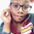 Lexus Thomas's profile image
