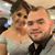 Rodolfo Gomez's profile image