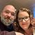 Bethany Poteat's profile image