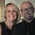 Kim Cognac Hurley's profile image