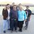 Sergio Guardado Gomez's profile image