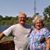 Betty Taylor's profile image