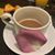 Maria DeLourdes's profile image