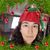 Yamali Cordero Martinez's profile image
