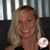 Christal Kelly's profile image