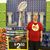 Justin Ogle's profile image