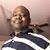 Kevin Liftimelakerfan Johnson's profile image