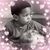 Mary Gray Hoffman's profile image