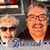 Charlie Susie Higuera's profile image