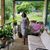 Roberta Williams Todd's profile image