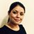 Fabiola Diaz's profile image