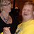 Sue Duncan's profile image