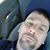 Alan Koos's profile image