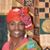 Sa Mut A. Scott's profile image