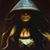 Destiny Matters's profile image