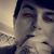 Max Groetken's profile image