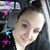 Ruth Hashberger's profile image