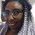 Delisa E. Shepherd's profile image