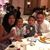 Janice Luu's profile image