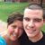 Carolyn Roycroft's profile image