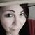 Margie Polen's profile image