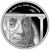 Jason Mignone's profile image