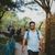 Mhatre Omkar's profile image