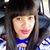 Joan Ijeoma Oleforo-Dada's profile image